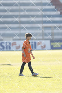 Evento Foto - 2026-06-07 17:57:41 - SUB13 JLBS-141.jpg
