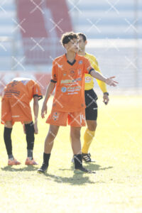 Evento Foto - 2026-06-07 17:58:05 - SUB13 JLBS-145.jpg
