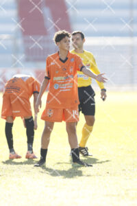 Evento Foto - 2026-06-07 17:58:11 - SUB13 JLBS-146.jpg