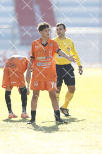 Evento Foto - 2026-06-07 17:58:16 - SUB13 JLBS-147.jpg