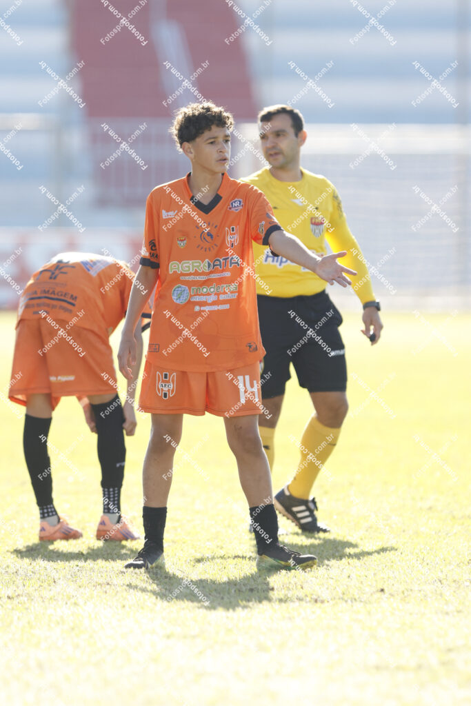 Evento Foto - 2026-06-07 17:58:16 - SUB13 JLBS-147.jpg