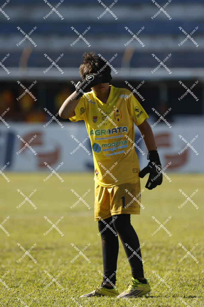 Evento Foto - 2026-06-07 17:58:28 - SUB13 JLBS-149.jpg