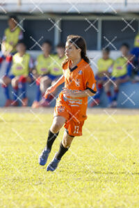 Evento Foto - 2026-06-07 17:58:46 - SUB13 JLBS-152.jpg