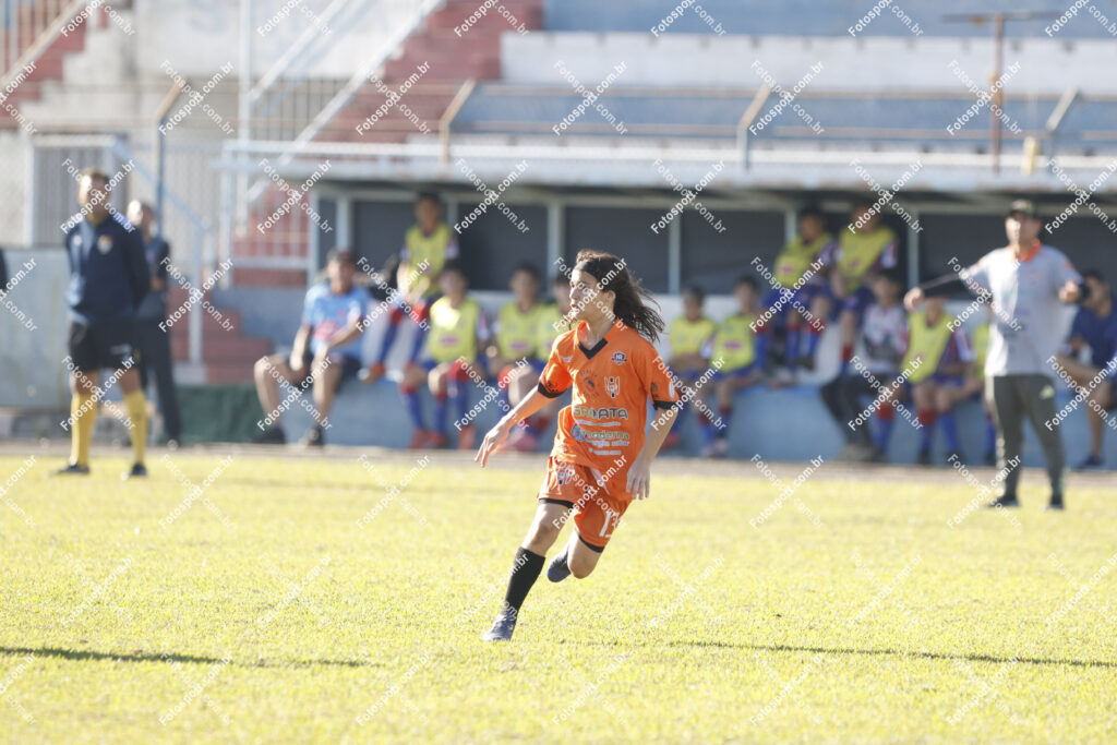 Evento Foto - 2026-06-07 17:58:51 - SUB13 JLBS-153.jpg