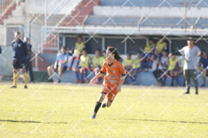 Evento Foto - 2026-06-07 17:58:51 - SUB13 JLBS-153.jpg