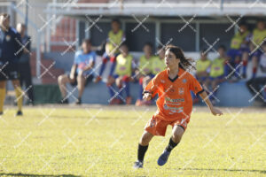 Evento Foto - 2026-06-07 17:58:57 - SUB13 JLBS-154.jpg