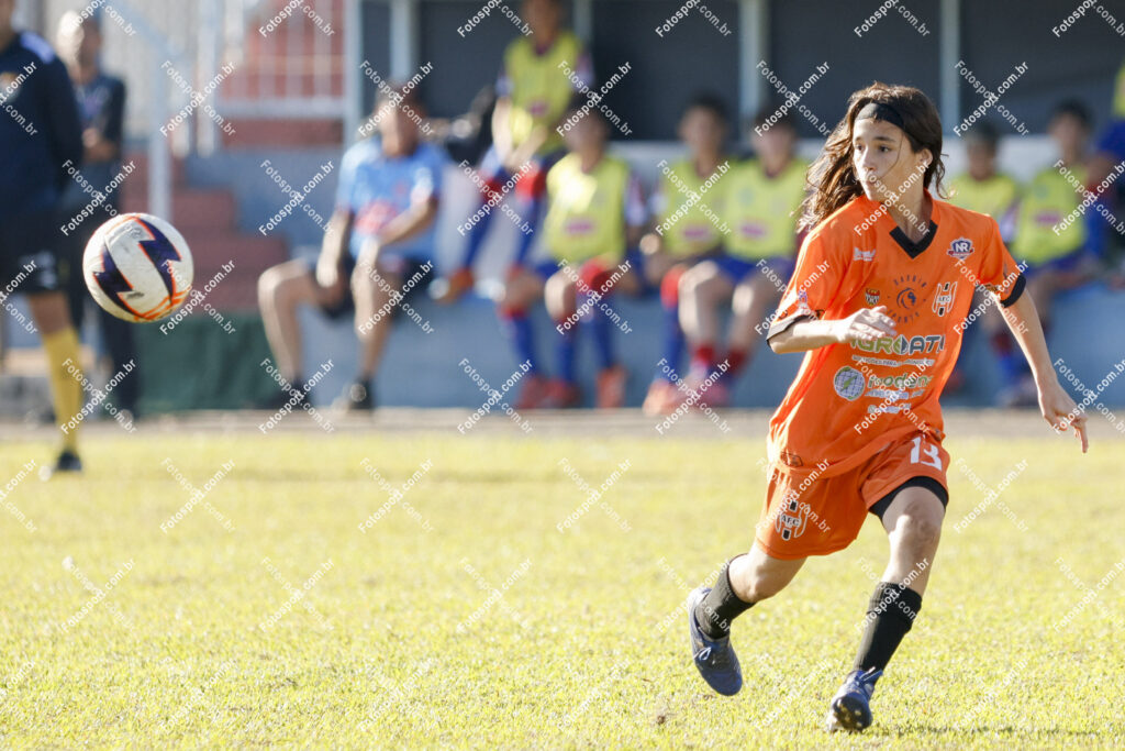 Evento Foto - 2026-06-07 17:59:03 - SUB13 JLBS-155.jpg