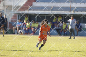Evento Foto - 2026-06-07 17:59:09 - SUB13 JLBS-156.jpg