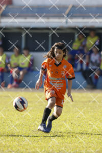Evento Foto - 2026-06-07 17:59:15 - SUB13 JLBS-157.jpg