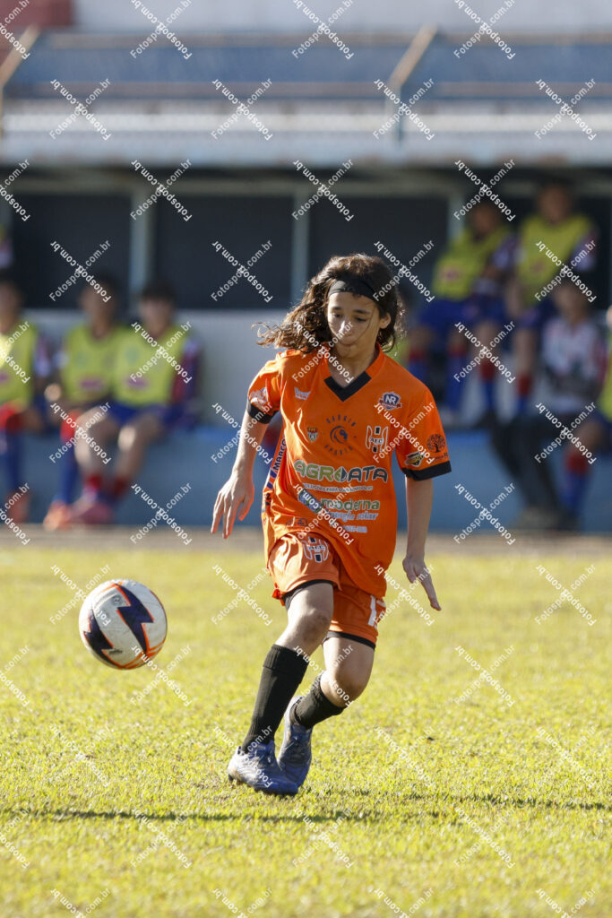 Evento Foto - 2026-06-07 17:59:15 - SUB13 JLBS-157.jpg