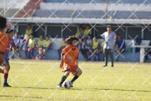 Evento Foto - 2026-06-07 17:59:21 - SUB13 JLBS-158.jpg