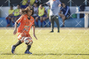 Evento Foto - 2026-06-07 17:59:27 - SUB13 JLBS-159.jpg