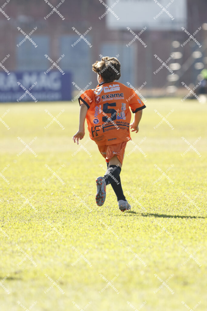 Evento Foto - 2026-06-07 17:59:48 - SUB13 JLBS-163.jpg