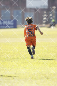 Evento Foto - 2026-06-07 17:59:52 - SUB13 JLBS-164.jpg