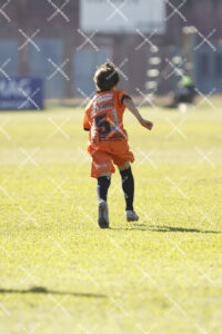 Evento Foto - 2026-06-07 17:59:58 - SUB13 JLBS-165.jpg