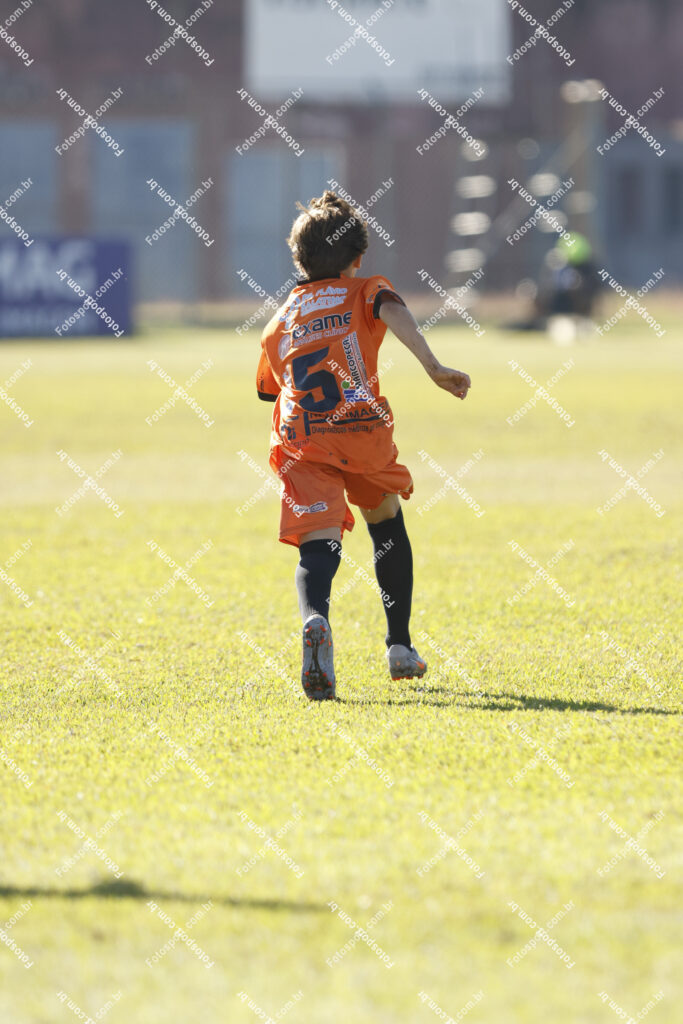 Evento Foto - 2026-06-07 17:59:58 - SUB13 JLBS-165.jpg