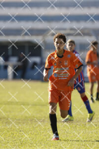 Evento Foto - 2026-06-07 18:00:05 - SUB13 JLBS-166.jpg