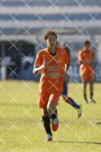 Evento Foto - 2026-06-07 18:00:12 - SUB13 JLBS-167.jpg
