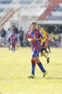 Evento Foto - 2026-06-07 18:00:18 - SUB13 JLBS-168.jpg