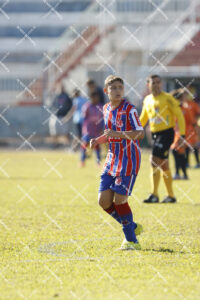 Evento Foto - 2026-06-07 18:00:32 - SUB13 JLBS-170.jpg