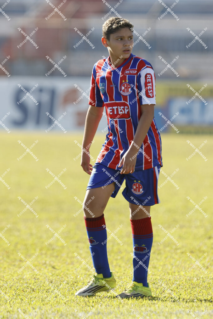Evento Foto - 2026-06-07 18:00:38 - SUB13 JLBS-171.jpg