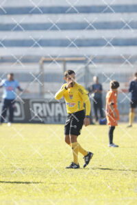 Evento Foto - 2026-06-07 18:00:59 - SUB13 JLBS-174.jpg