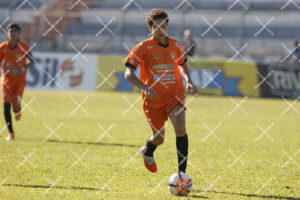 Evento Foto - 2026-06-07 18:01:25 - SUB13 JLBS-178.jpg
