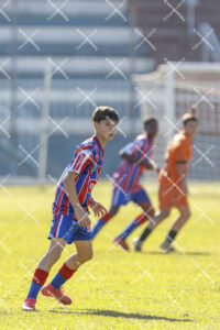 Evento Foto - 2026-06-07 18:01:54 - SUB13 JLBS-183.jpg