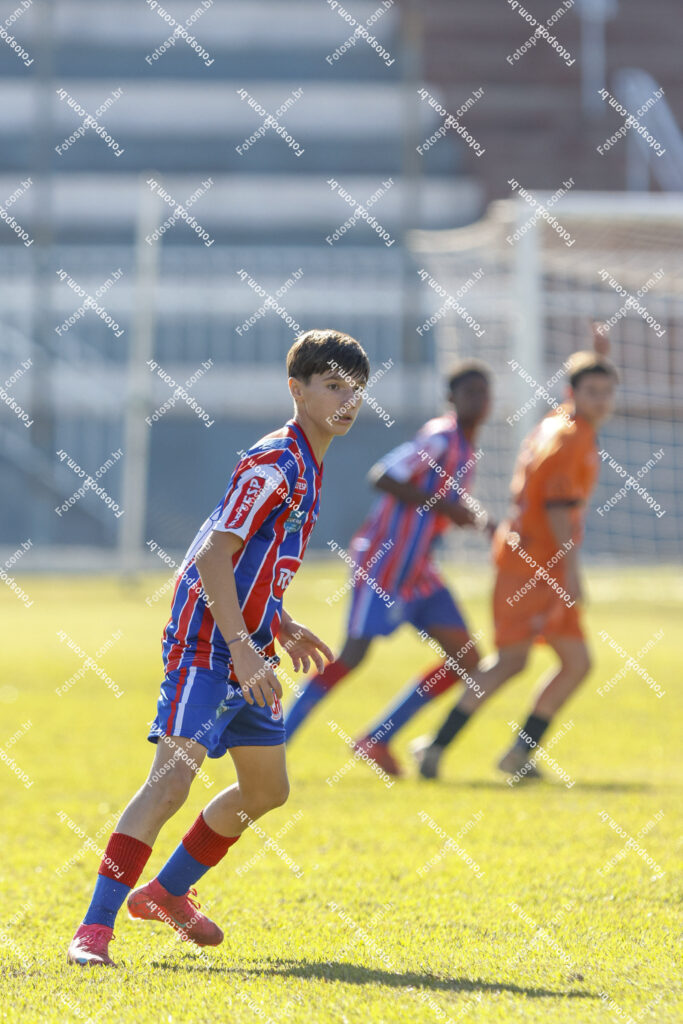 Evento Foto - 2026-06-07 18:01:54 - SUB13 JLBS-183.jpg