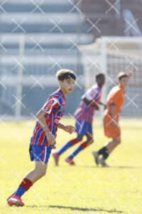 Evento Foto - 2026-06-07 18:02:01 - SUB13 JLBS-184.jpg