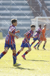 Evento Foto - 2026-06-07 18:02:08 - SUB13 JLBS-185.jpg