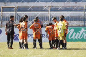 Evento Foto - 2026-06-07 18:02:14 - SUB13 JLBS-186.jpg