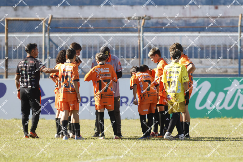 Evento Foto - 2026-06-07 18:02:20 - SUB13 JLBS-187.jpg