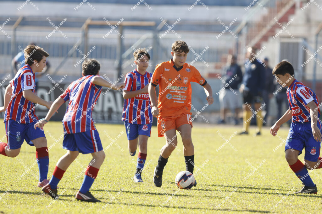 Evento Foto - 2026-06-07 18:02:37 - SUB13 JLBS-190.jpg