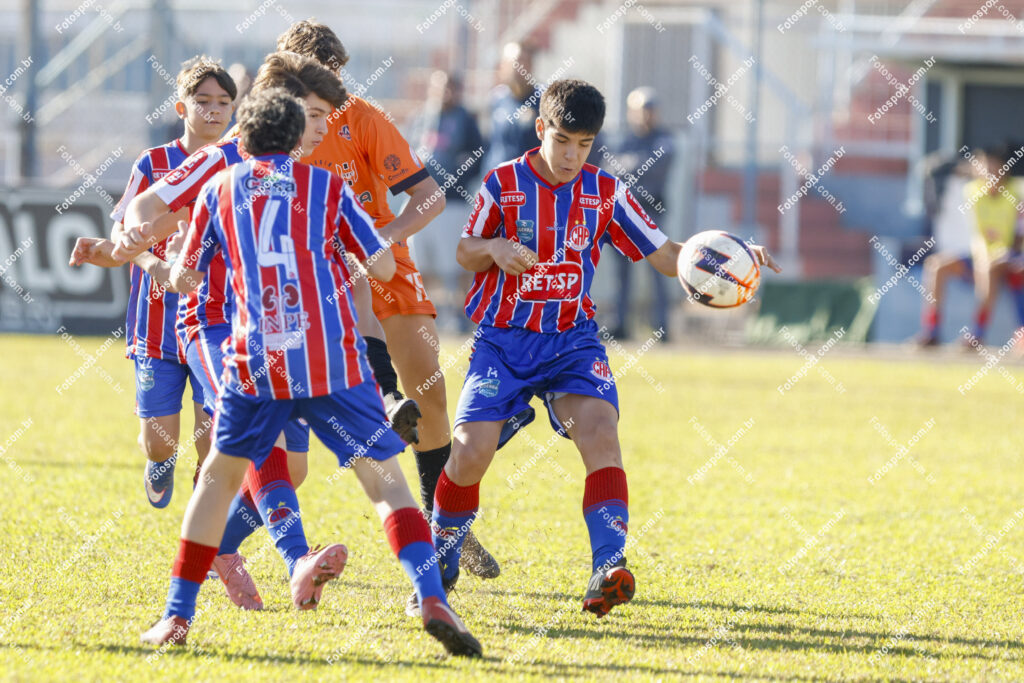 Evento Foto - 2026-06-07 18:02:48 - SUB13 JLBS-192.jpg
