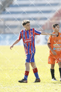 Evento Foto - 2026-06-07 18:02:59 - SUB13 JLBS-194.jpg