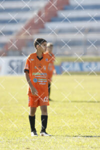 Evento Foto - 2026-06-07 18:03:19 - SUB13 JLBS-197.jpg