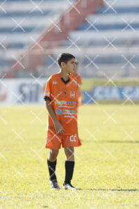 Evento Foto - 2026-06-07 18:03:24 - SUB13 JLBS-198.jpg