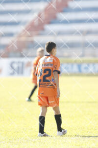 Evento Foto - 2026-06-07 18:03:30 - SUB13 JLBS-199.jpg
