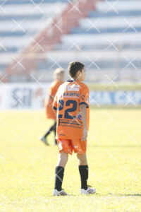 Evento Foto - 2026-06-07 18:03:37 - SUB13 JLBS-200.jpg