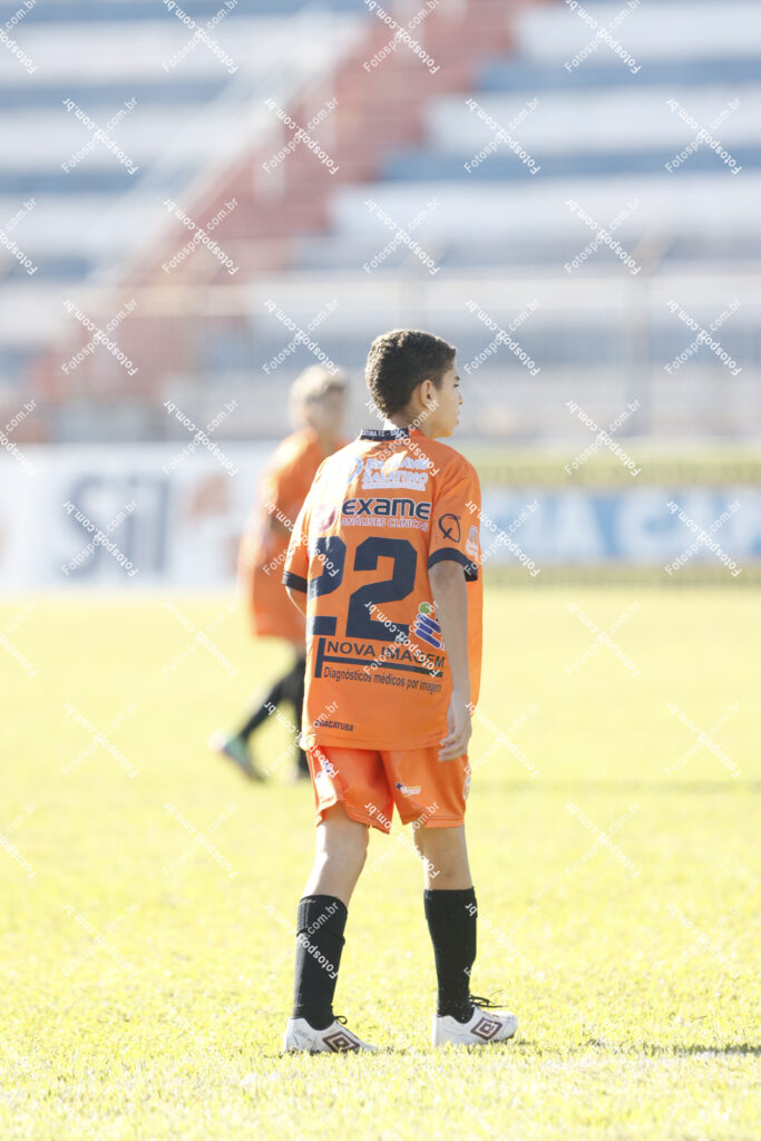 Evento Foto - 2026-06-07 18:03:37 - SUB13 JLBS-200.jpg