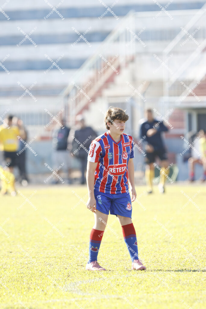 Evento Foto - 2026-06-07 18:03:43 - SUB13 JLBS-201.jpg