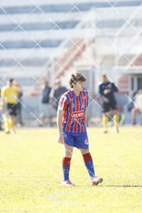 Evento Foto - 2026-06-07 18:03:48 - SUB13 JLBS-202.jpg