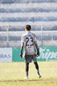 Evento Foto - 2026-06-07 18:04:01 - SUB13 JLBS-204.jpg