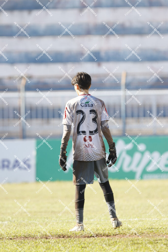 Evento Foto - 2026-06-07 18:04:01 - SUB13 JLBS-204.jpg