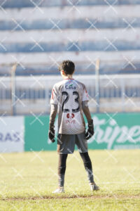 Evento Foto - 2026-06-07 18:04:08 - SUB13 JLBS-205.jpg