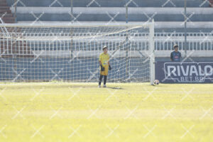 Evento Foto - 2026-06-07 18:04:15 - SUB13 JLBS-206.jpg