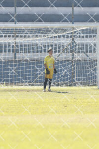 Evento Foto - 2026-06-07 18:04:26 - SUB13 JLBS-208.jpg