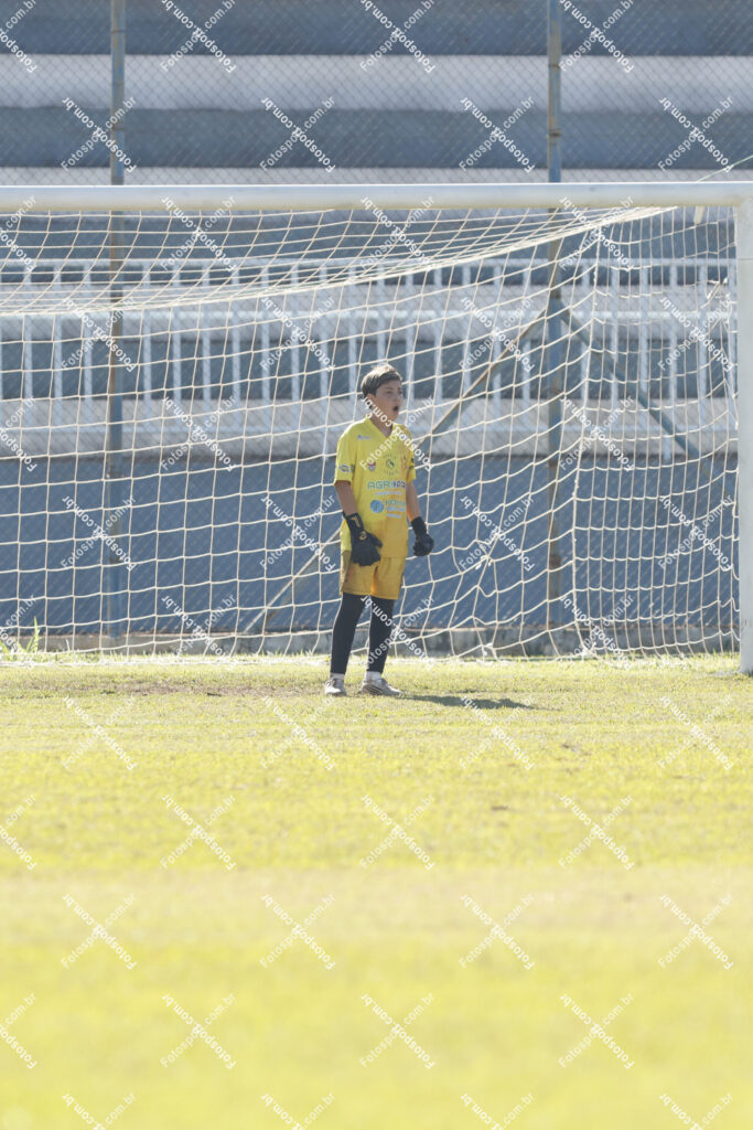 Evento Foto - 2026-06-07 18:04:26 - SUB13 JLBS-208.jpg