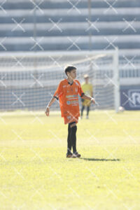 Evento Foto - 2026-06-07 18:04:33 - SUB13 JLBS-209.jpg